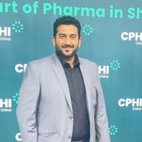 Zia Saeed Khan
