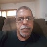 Rainel Armando Nuñez Osorio