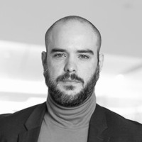 Daniel L.