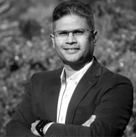 Abhinav Singh
