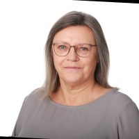 Christina Riedwyl