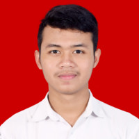 Yafi Veda Oktavinanda