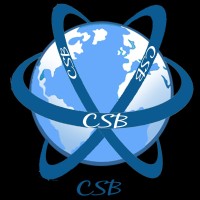 CSB INFRATECH