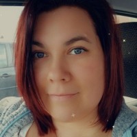 Mandy Fuchs