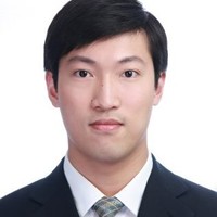 Cai Mingyuan