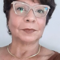 dora kramer