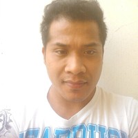 Raymon Feolino