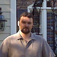 William Shannon Coble