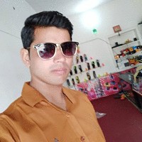 Asheesh Saini