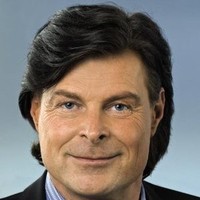 Kurt Singer