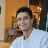 Yassine Chakoui