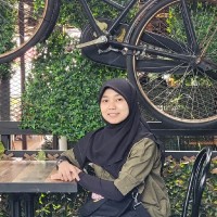 Putri Cahya Destiani