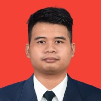 Luthfi Ramadhan Chaerunnanda