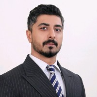 Joban Singh
