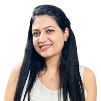 Mahima Bhatia