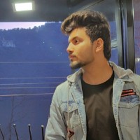 Himanshu Chauhan