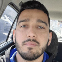 Edezio Medeiros Junior