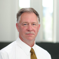 Glenn Schoen