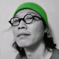 吴一骏