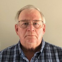 Mike Burdette