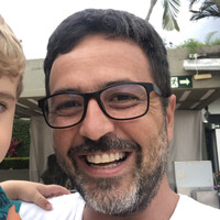 Augusto Reis