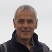 Riccardo Balsotti