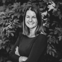 Anoeska Kruijer