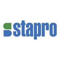 Stapro Vietnam