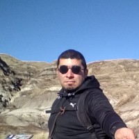 Ricardo Alexei Sanchez Galvis