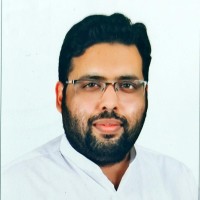 Sandeep Bansal