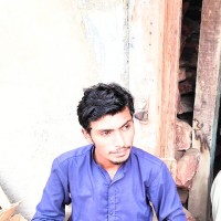 Farman Raza