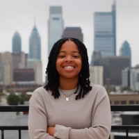 Niya Nixon