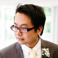 Hieu Le