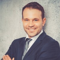 Steffen Peter