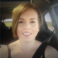 Krista Carter