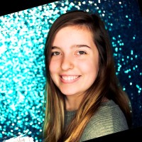 Emily Stultz