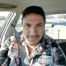 Luis Hernandez