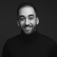 Maher Benchekroun 🎵