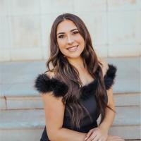Alyssa Rollo