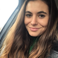 Chloé Rihn