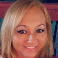 Heather Lacey