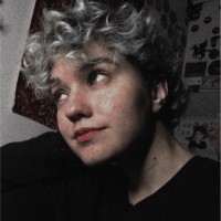 Ellie Renê Reichert Dos Santos