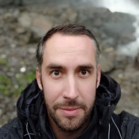 Arnaud Jay