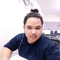 Gerald Lagua-An