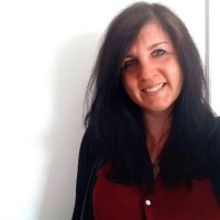 Lisa W.