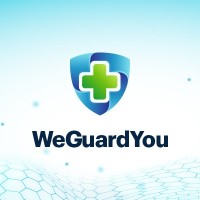 WeGuard You