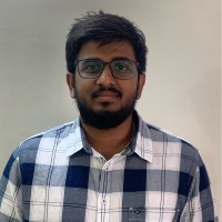Rohit Nalluri