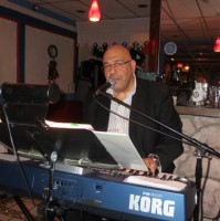 Jack H. Ozsungur
