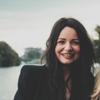 Jovana Kolavčić