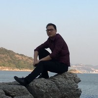 孙红朋